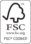 Forest Stewardship Council